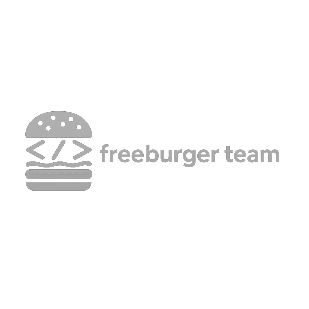 freeburger